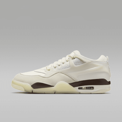 Air Jordan 4 RM Men's Shoes. Nike CA